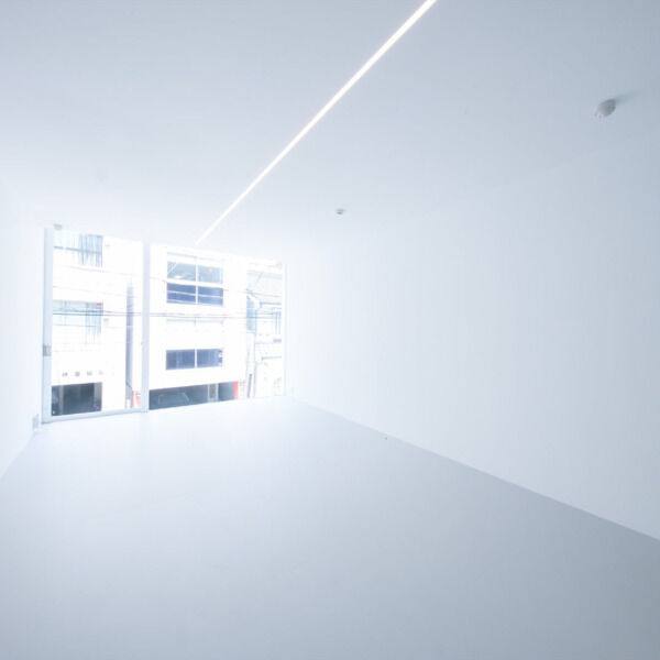 HARVEY高岳 写真4