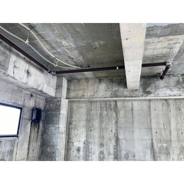 第2森下マンション 1C号室 写真8