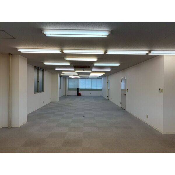 ミキムラビル 写真4