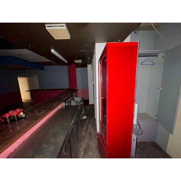 大門ビル 写真4