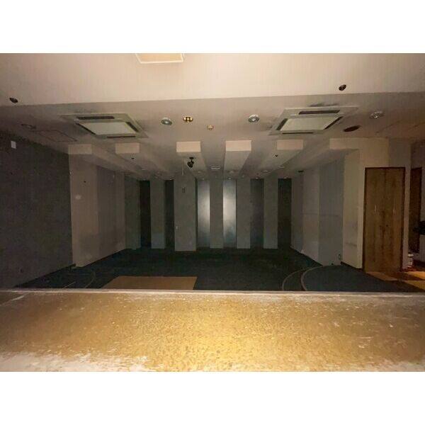 大門ビル 写真2