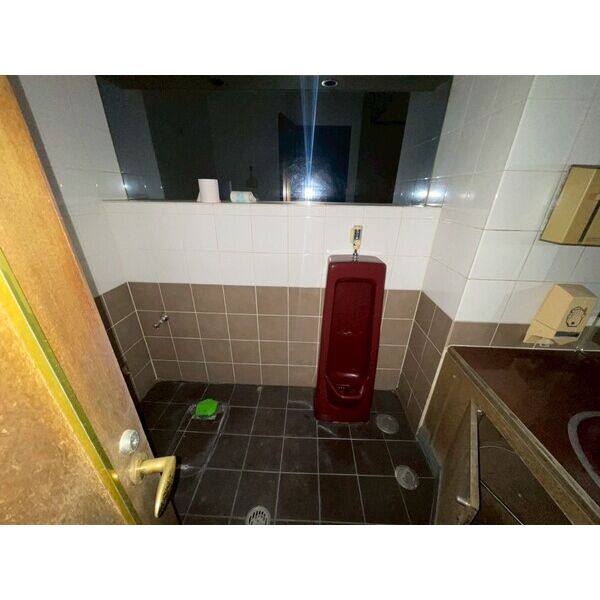 大門ビル 写真5