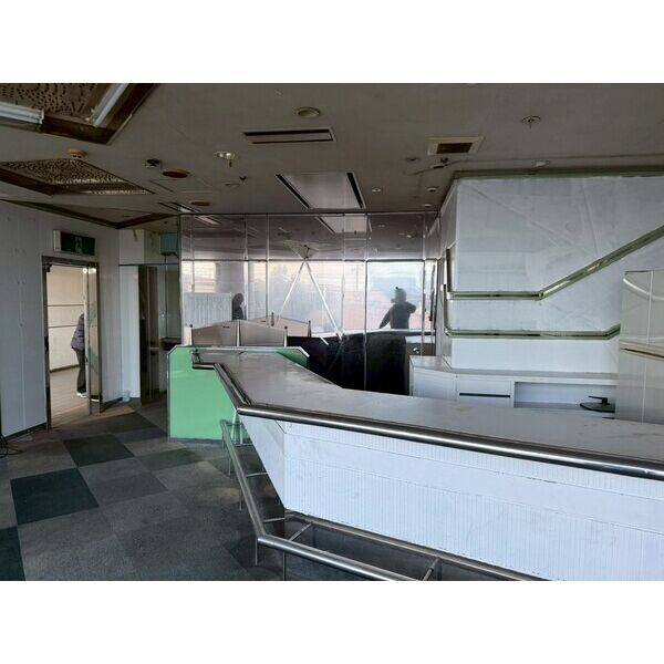 大門ビル 写真2