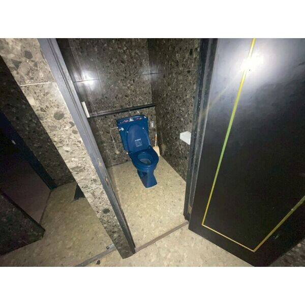 大門ビル 写真5