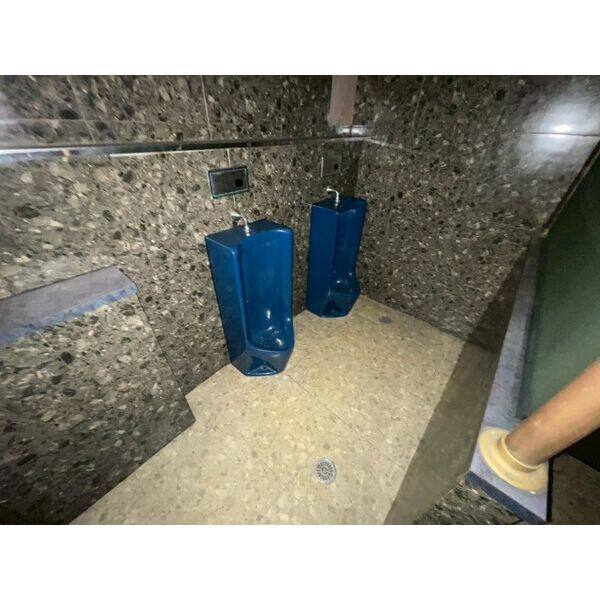 大門ビル 写真6