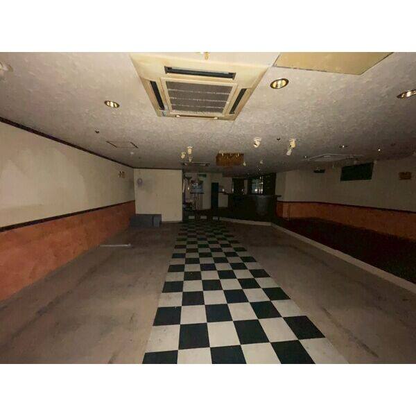 大門ビル 写真7