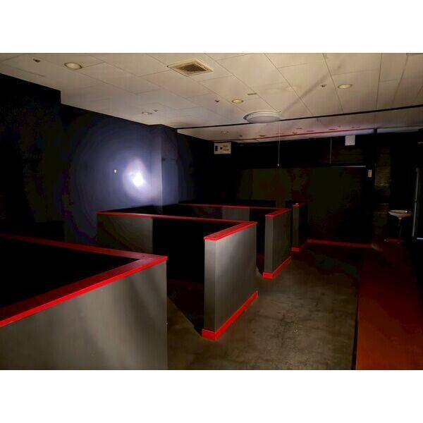大門ビル 写真1