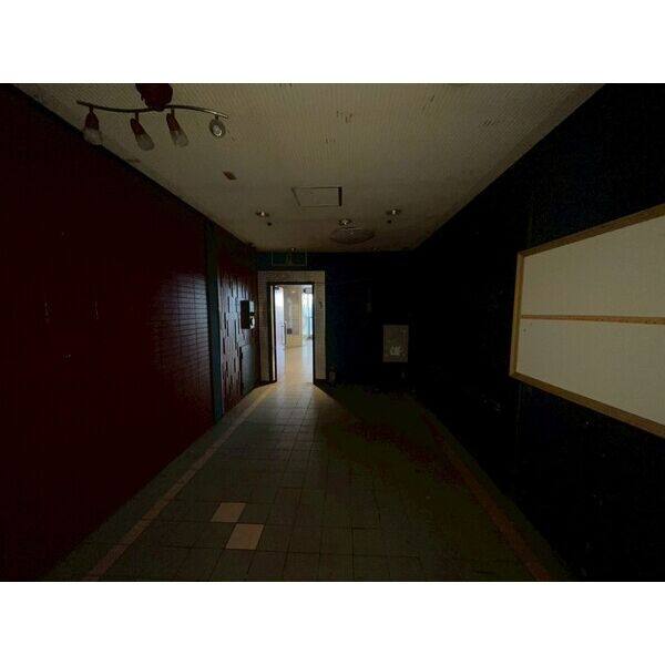 大門ビル 写真2