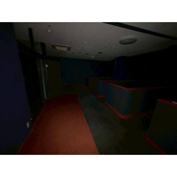 大門ビル 写真3