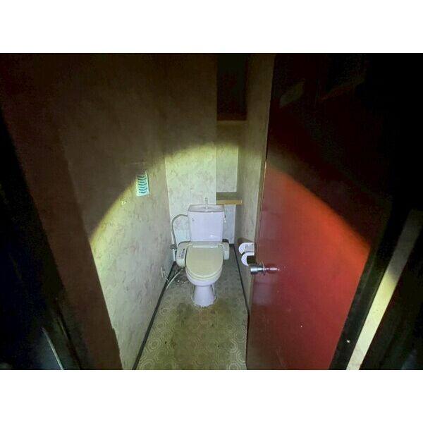 大門ビル 写真4