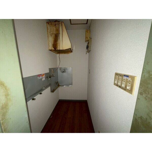 大門ビル 写真2