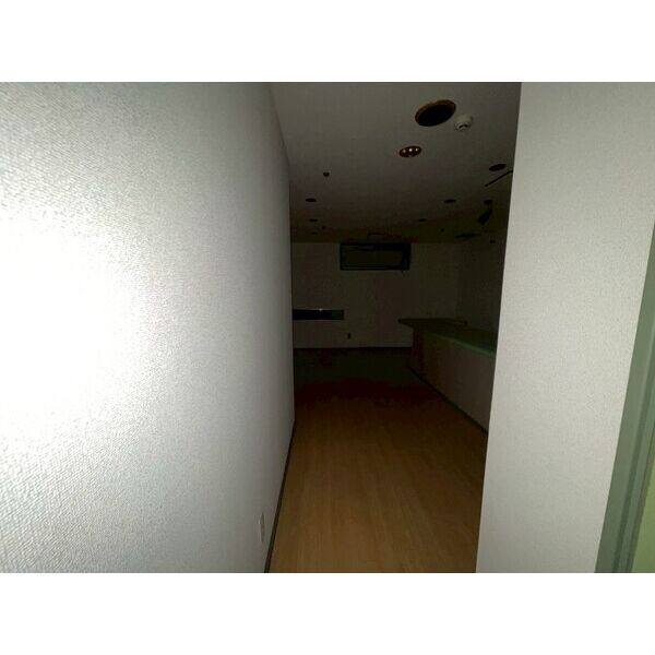 大門ビル 写真3
