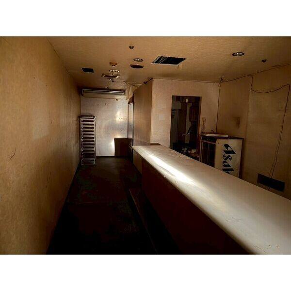 大門ビル 写真1