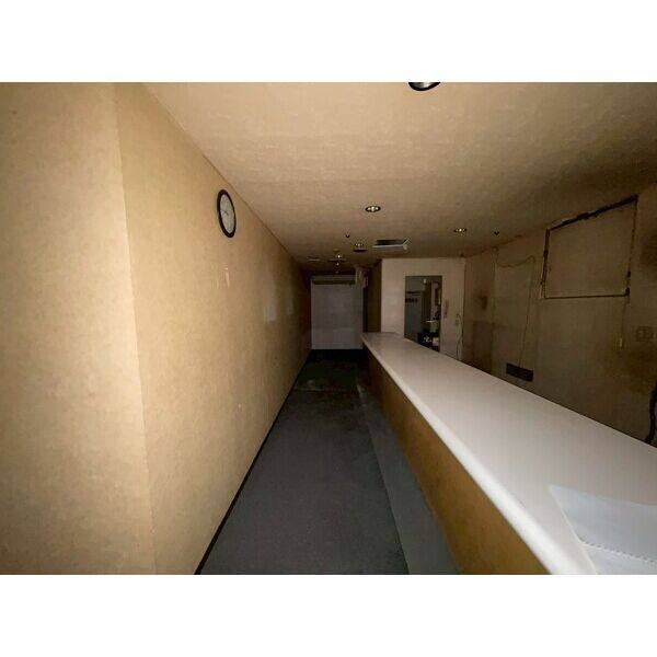 大門ビル 写真3