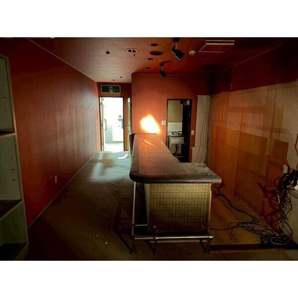 大門ビル 写真1