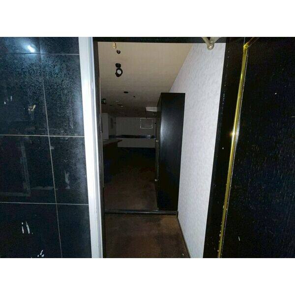 大門ビル 写真1