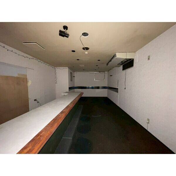 大門ビル 写真2