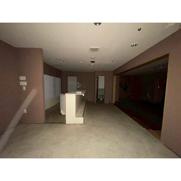 大門ビル 写真3