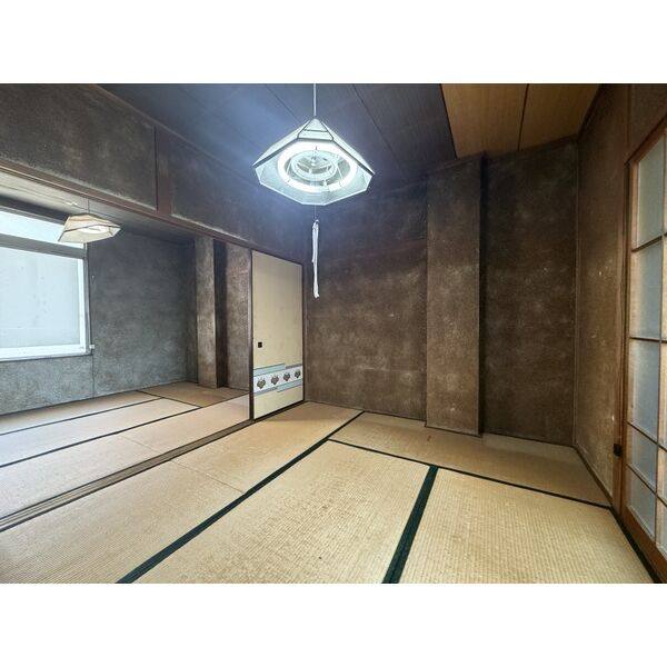 名東区八前一丁目店舗付住居 1(業種業態問わず)号室 写真10