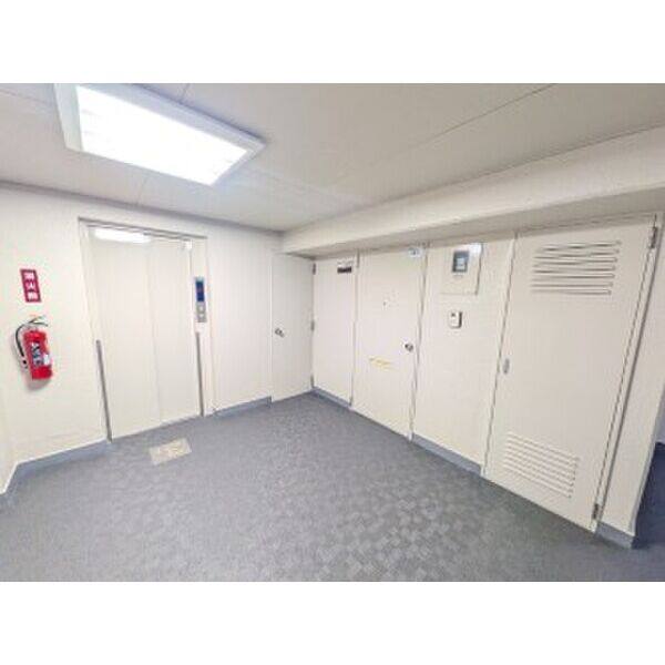 トーカンマンション名古屋第7　リノベーション完了 写真10