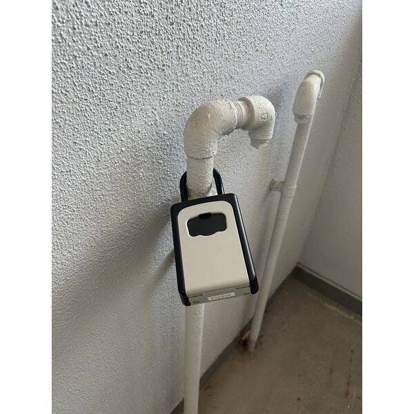 若草ビル 写真5