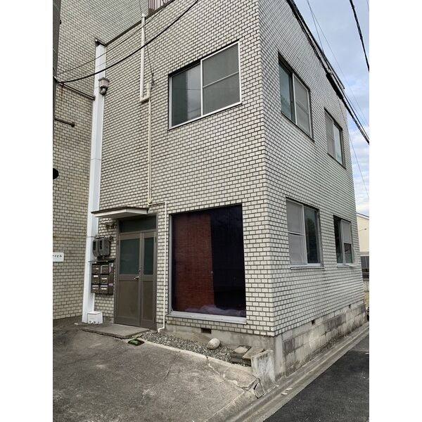 マルケイビル 写真3