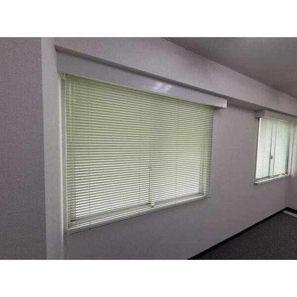 ケービービル 504(事務所・倉庫相談可)号室 写真6