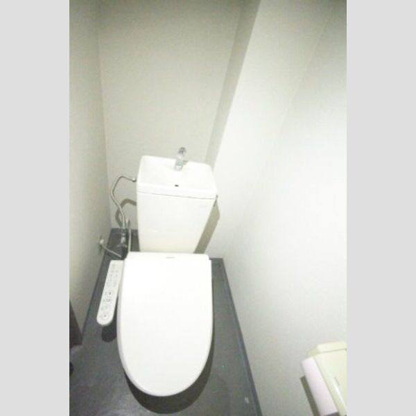 メゾンサーブル 写真6
