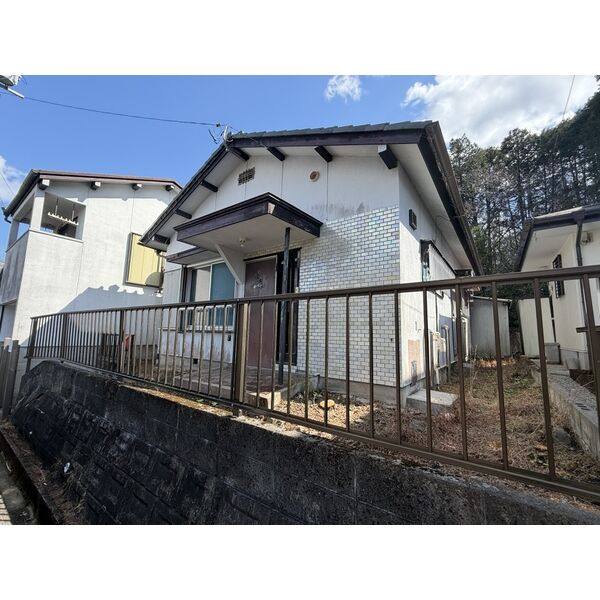 瀬戸市五位塚町戸建 号室
