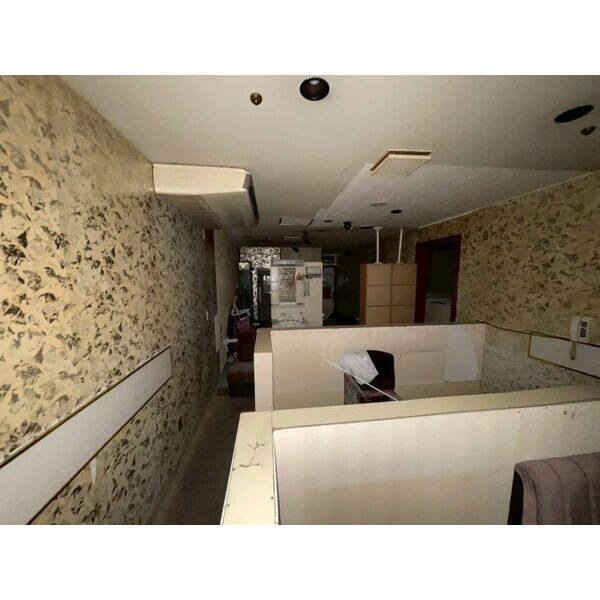 大門ビル 写真2