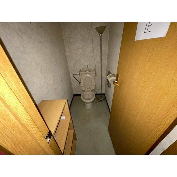 大門ビル 写真3