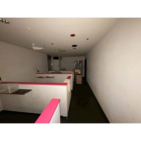 大門ビル 写真2