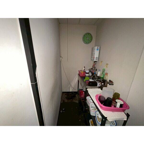 大門ビル 写真3