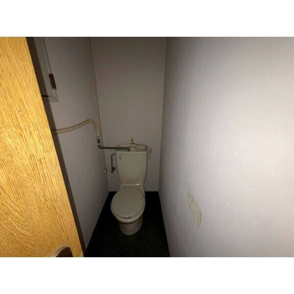大門ビル 写真5