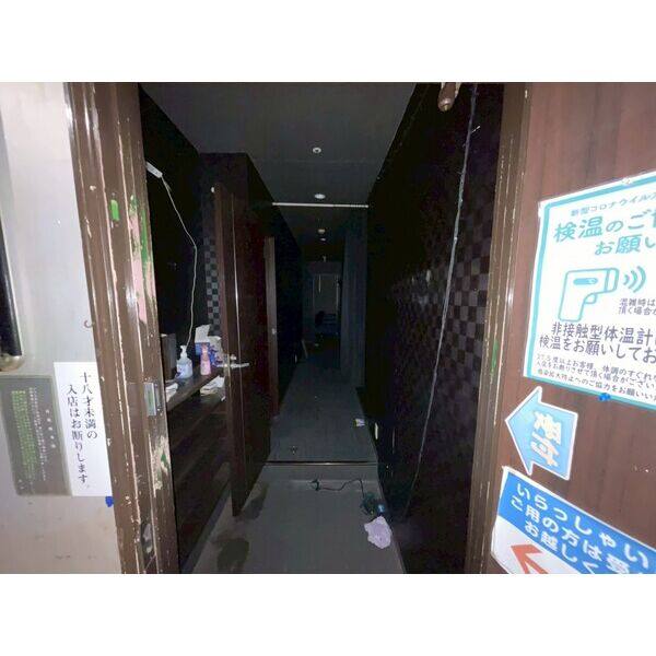 大門ビル 写真1