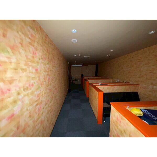 大門ビル 写真3