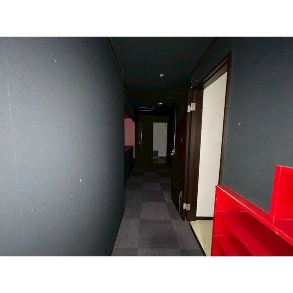 大門ビル 写真1