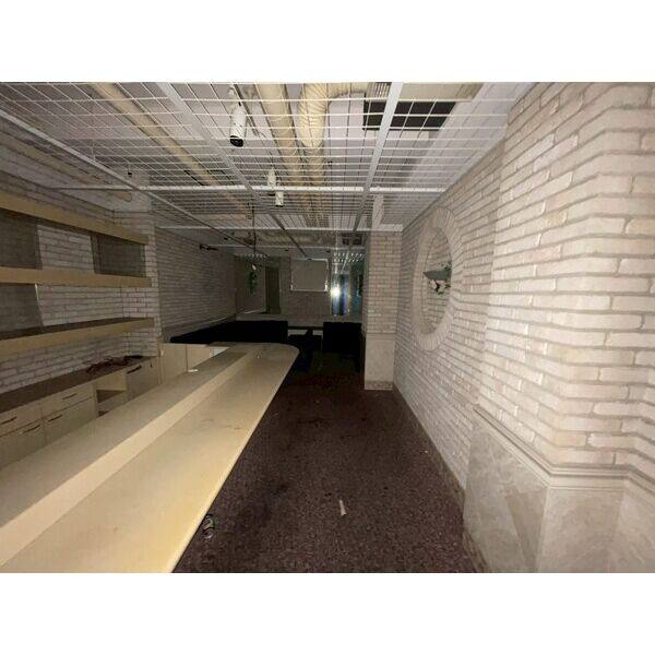 大門ビル 写真2