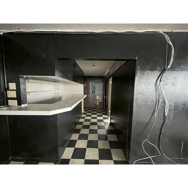大門ビル 写真3