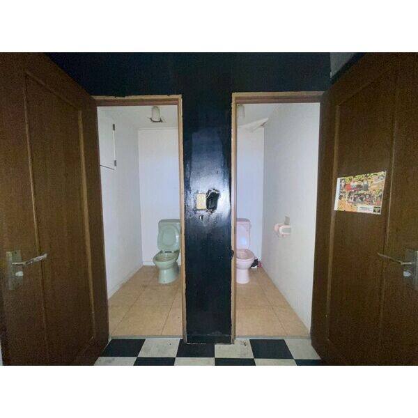 大門ビル 写真4