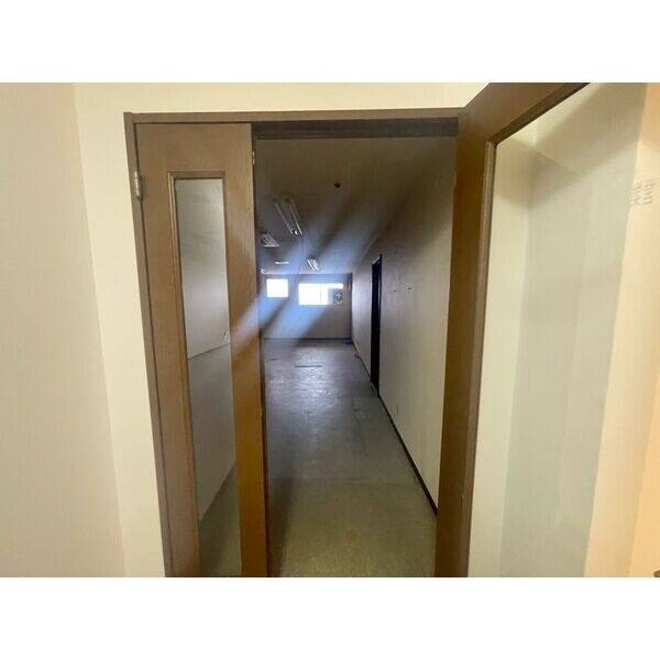 大門ビル 写真1