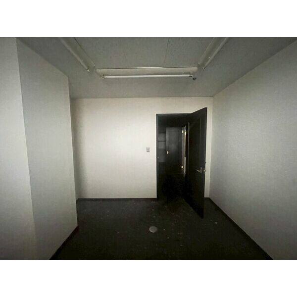 大門ビル 写真5