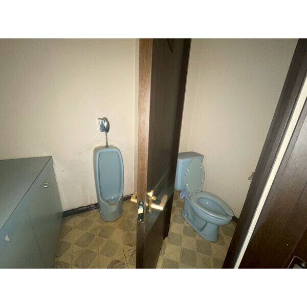 大門ビル 写真7