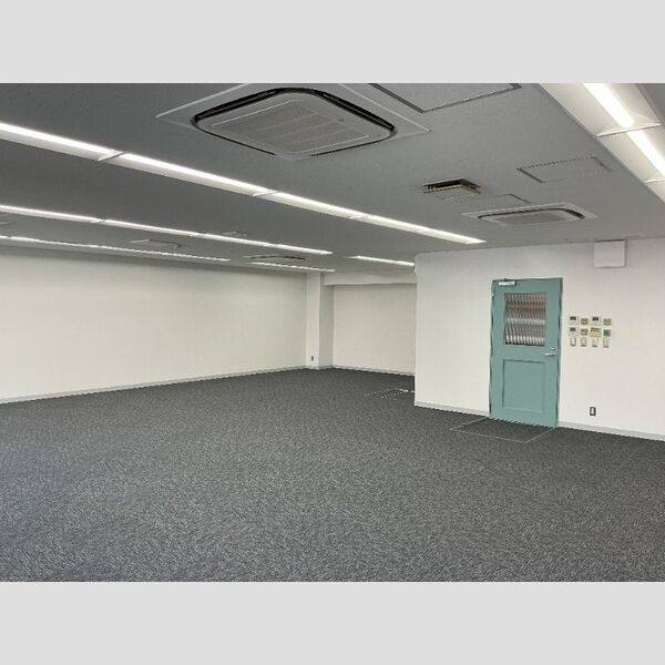 CUBE一宮ビル 写真5