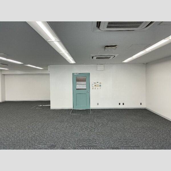 CUBE一宮ビル 写真6