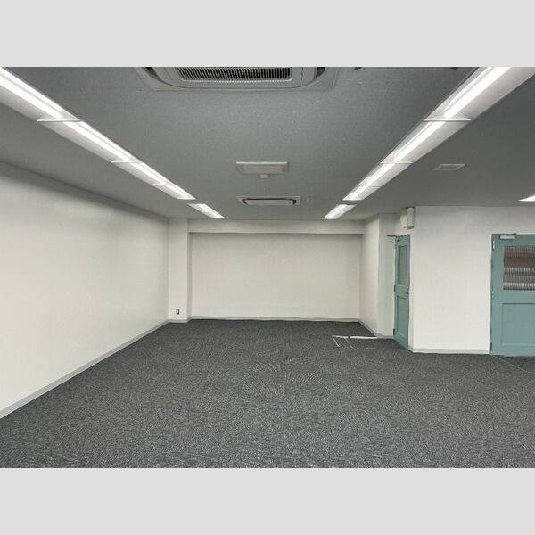 CUBE一宮ビル 写真7