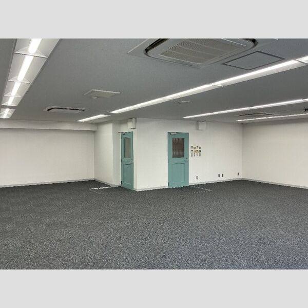 CUBE一宮ビル 写真8
