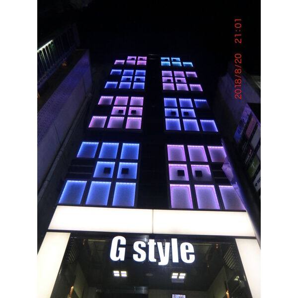 G