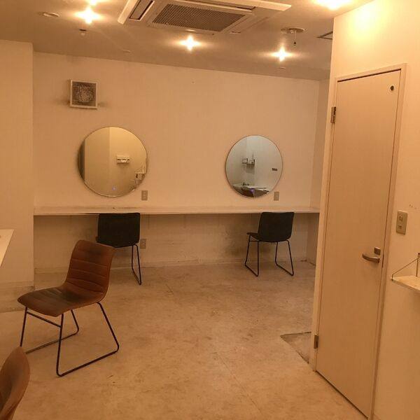 G 写真1