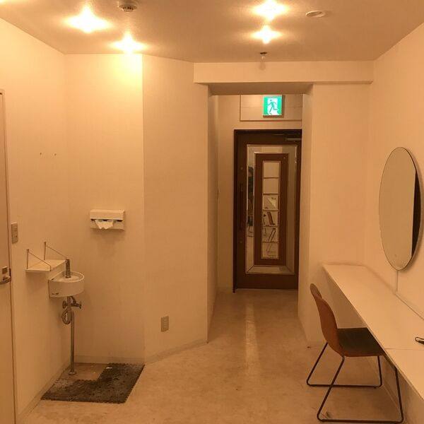 G 写真2